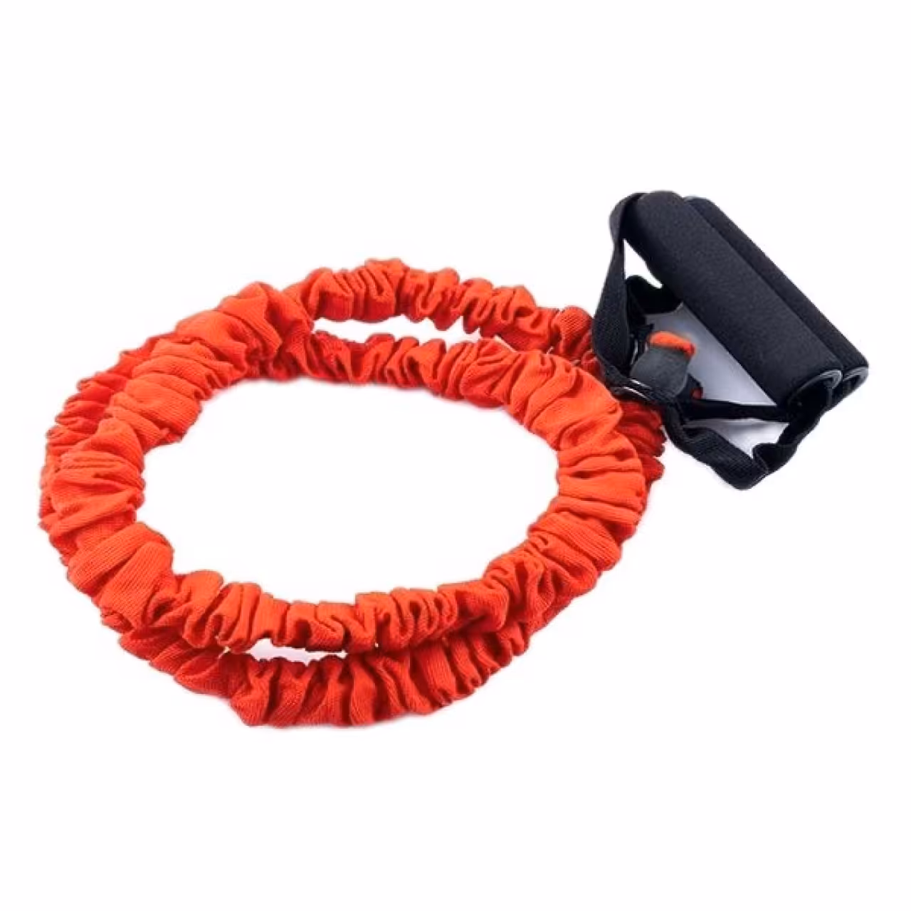 کش ورزشی روگ مدل CX 008