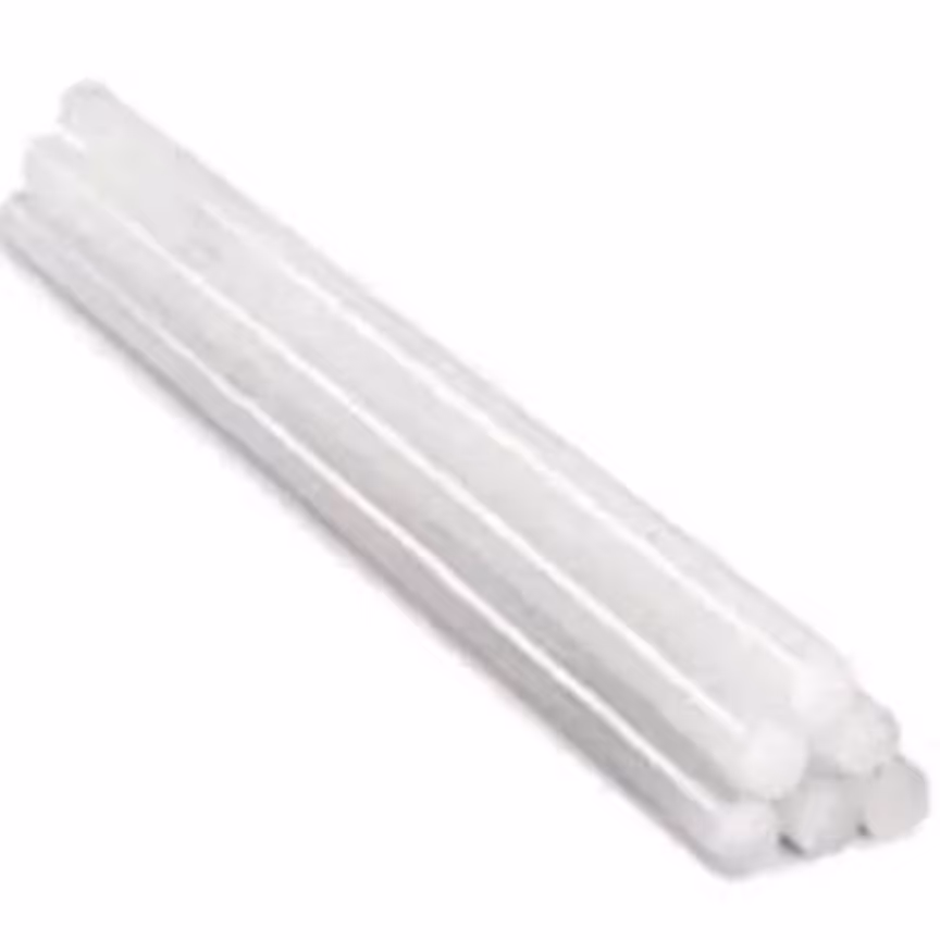 چسب حرارتی باریک 