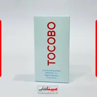 ضد آفتاب استیکی توکوبو