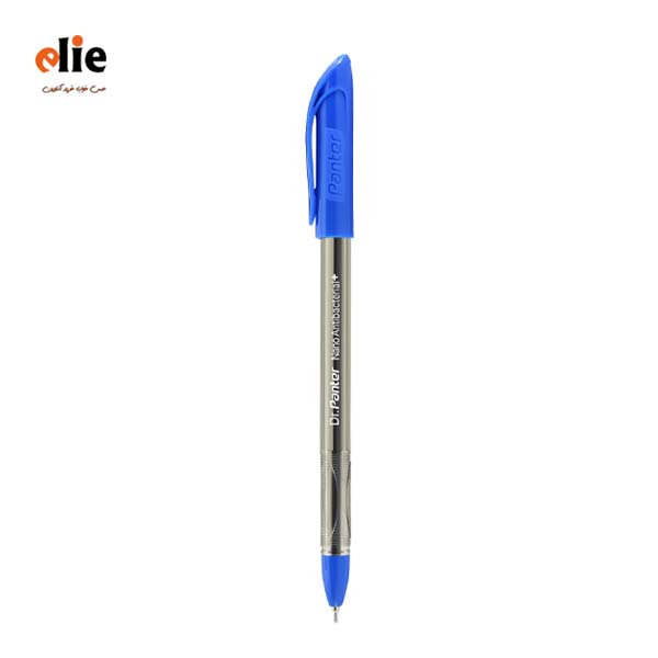 خودکار پنتر 0.7 میلی متر مدل DP-105