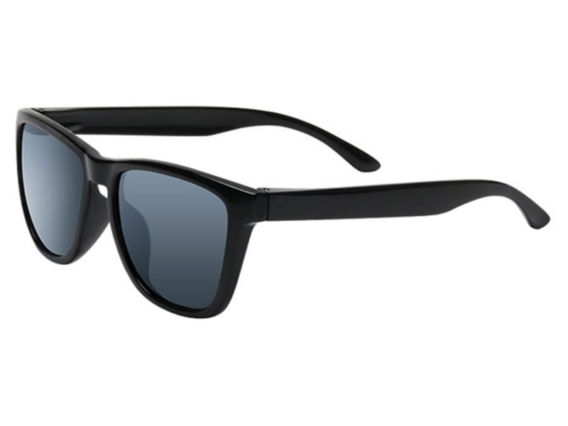 عینک آفتابی پلاریزه شیائومی Xiaomi Polarized Explorer Sunglasses TYJ01TS