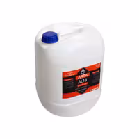 چسب آب بندی آرتا 20 کیلویی (پس کرایه)