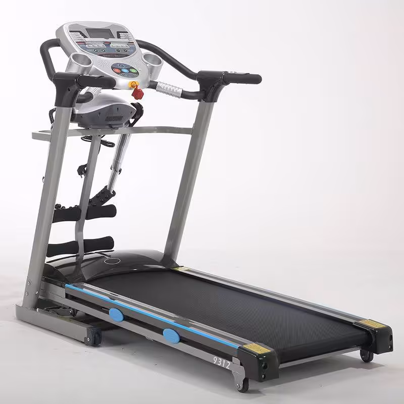 تردمیل فلکسی فیت Flexi Fit F-9312