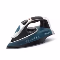 خرید و قیمت اتو بخار ابکازو مدل SI-2136