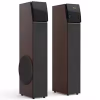 اسپیکر حرفه ای بلوتوثی تسکو مدل TSCO TS 2040 Speaker