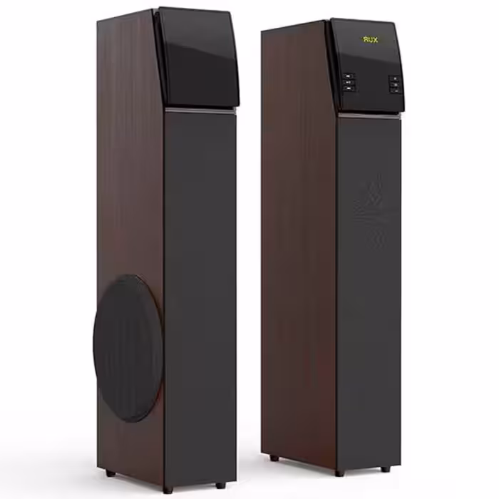 اسپیکر حرفه ای بلوتوثی تسکو مدل TSCO TS 2040 Speaker