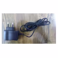 شارژر سوزنی موبایل جی ال ایکس
