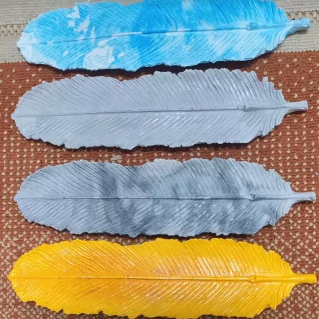 جا عودی طرح پر  4 تایی