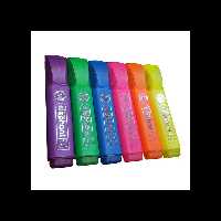 ماژیک هایلایتر علامت زن الفنت تکی