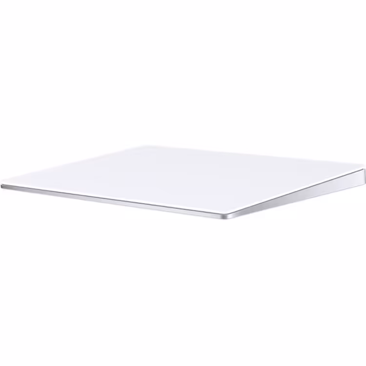 تاچ پد بیسیم اپل مدل Magic Trackpad 2