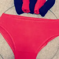 شورت بهداشتی (شورتکس)