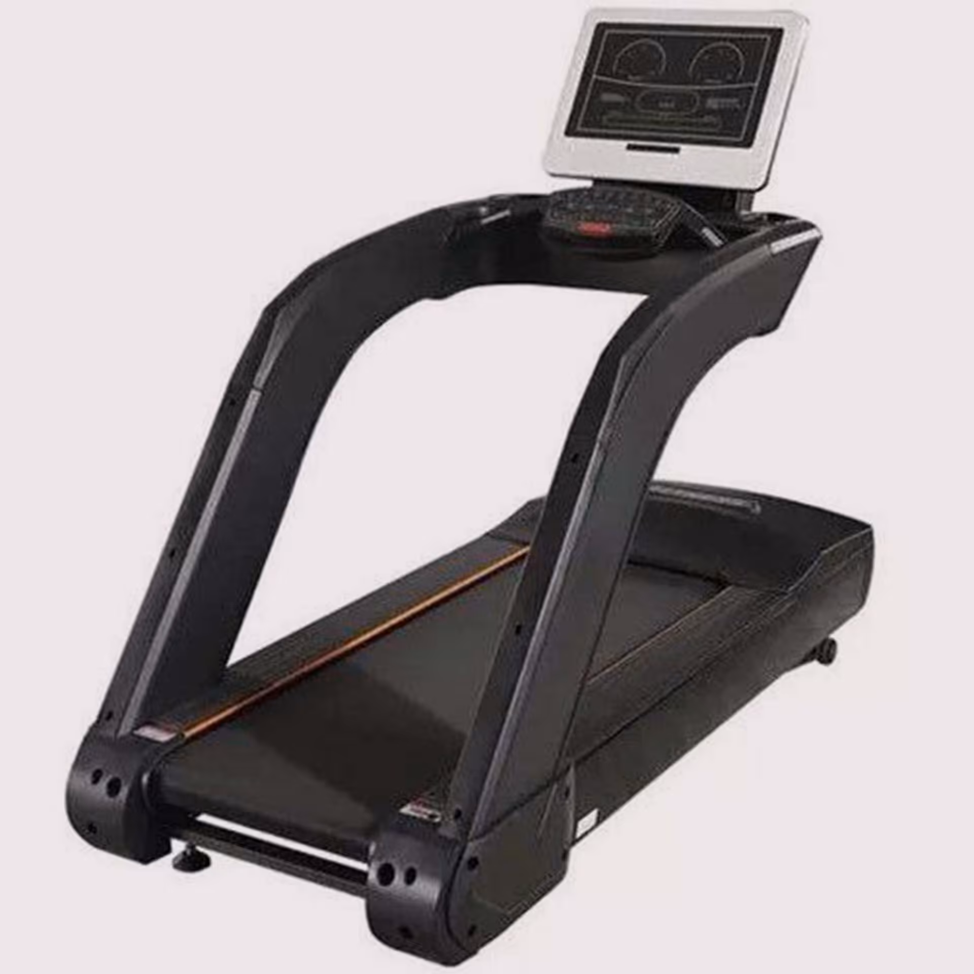 تردمیل باشگاهی المپیا مدل T7000