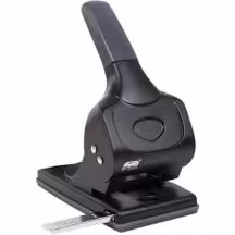 دستگاه پانچ (STD)مدل P865