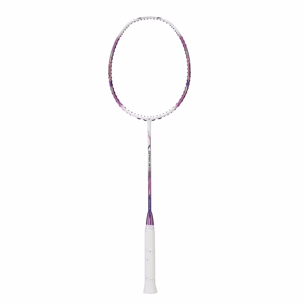 کاوازاکی های کپی سوپر لایت 5800