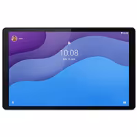 تبلت Lenovo Tab M10 TB-X306X لنوو نسل دوم حافظه 64 گیگابایت