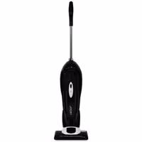 جاروبرقی کیپ مدل KVC-710 ا Keep KVC-710 Vacuum Cleaner
