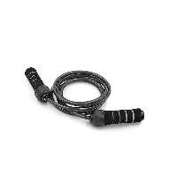 طناب قدرتی MEGAFITNESS کد 4901
