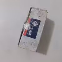 اتوماتیک استارت دو پیچ 405 و پارس عظام