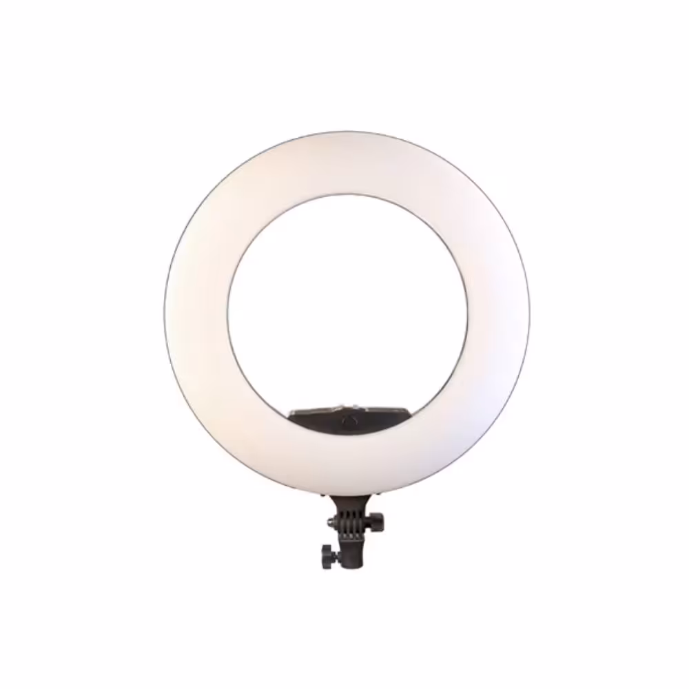 رینگ لایت Ring Light SY-480َ