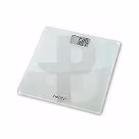 ترازو دیجیتال OMRON مدل HN286