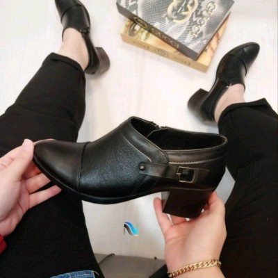 کفش اداری زنانه