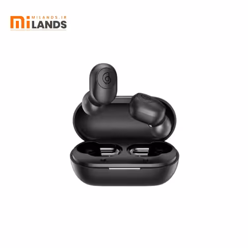 هندزفری بلوتوثی هایلو GT2S TWS Earbuds