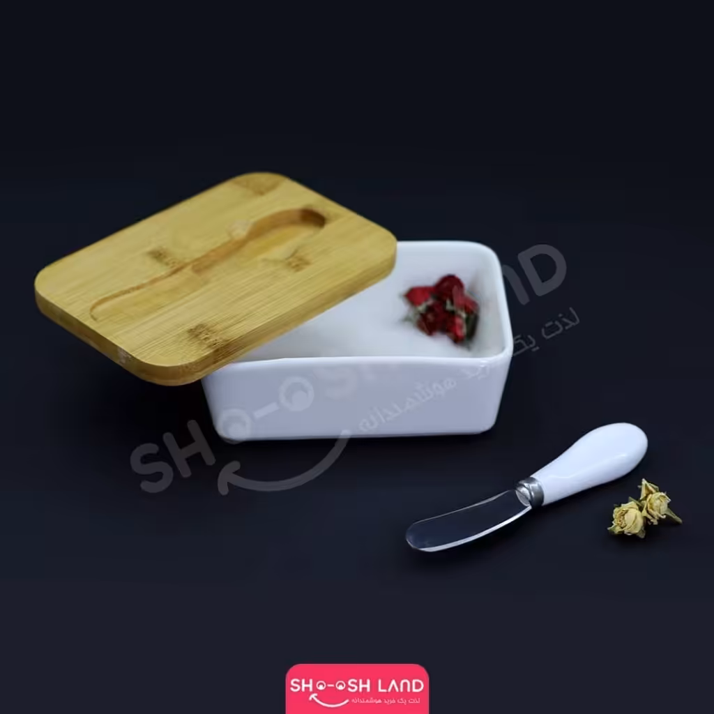 کره خوری وگاتی کد 108