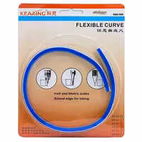 پیستوله ماری30 سانت KEARING