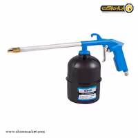 گازوئیل پاش اکتیو مدل AC-10101