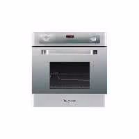 فر توکار تاکنو گاز مدل O110