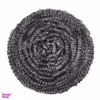 سیم ظرفشویی جی اس مدل BT