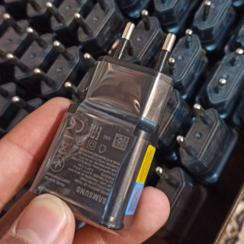 
کلگی اصلی s10
ویتنام
برچسب دار
فست
کیفیت عالی
