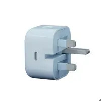 کلگی شارژ اپل ایفون 20 وات اورجینال
