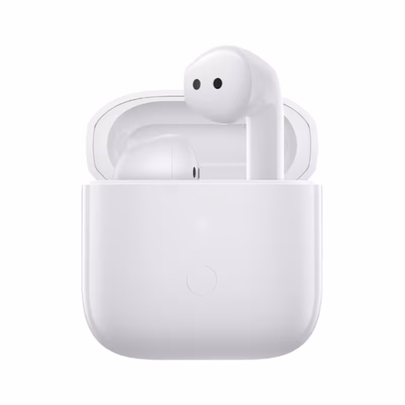  هندزفری بلوتوثی شیائومی مدل buds 3