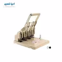 پانچ 4 سوراخ اهرمی کانگورو مدل 4160