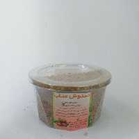 دمنوش عناب 300 گرمی  خانه احسان کاشمر 