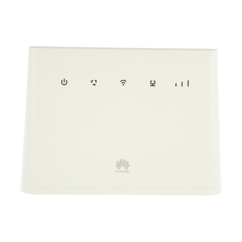 مودم روتر 4G هوآوی مدل B311-221