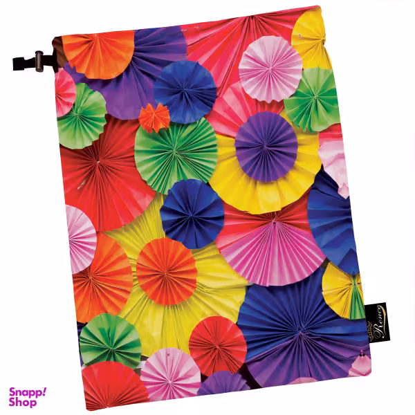 کیسه نان و سبزی مدل V1-101002