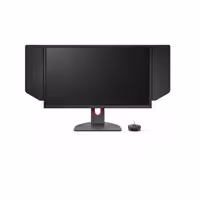 مانیتور بنکیو مدل ZOWIE XL2746K سایز 27 اینچ