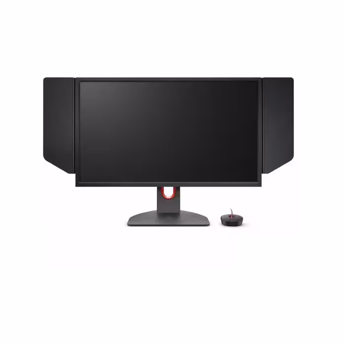 مانیتور بنکیو مدل ZOWIE XL2746K سایز 27 اینچ