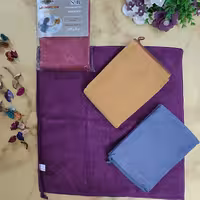 دستمال جادویی میکروفایبر اعلا مارک SB