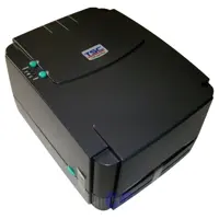 پرینتر لیبل زن تی اس سی مدل TTP-244 Pro