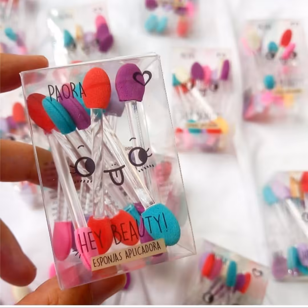 پد سایه 10 عددی