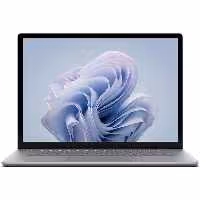 لپ‌تاپ 13 اینچ مایکروسافت Surface 6 Ultra7 64GB 1TB