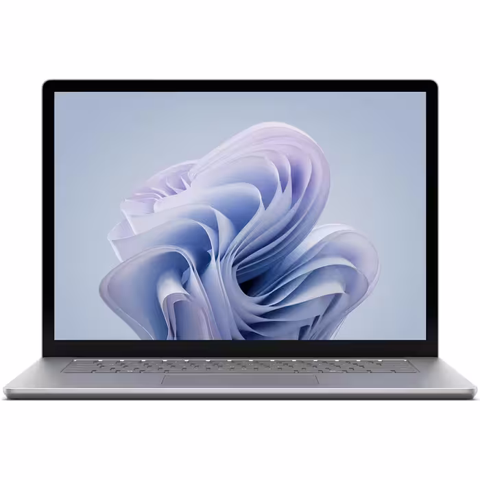 لپ‌تاپ 13 اینچ مایکروسافت Surface 6 Ultra7 64GB 1TB
