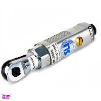 جغجغه بادی 1.4 اینچ سوماک (Sumake) مدل ST-5555