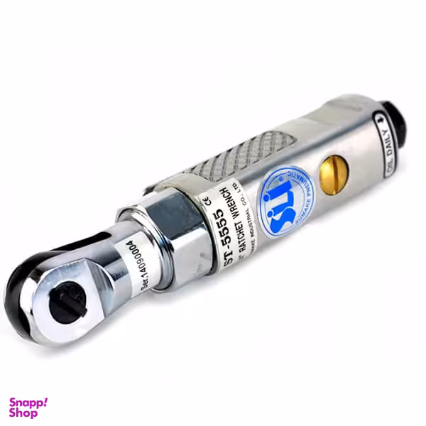 جغجغه بادی 1.4 اینچ سوماک (Sumake) مدل ST-5555