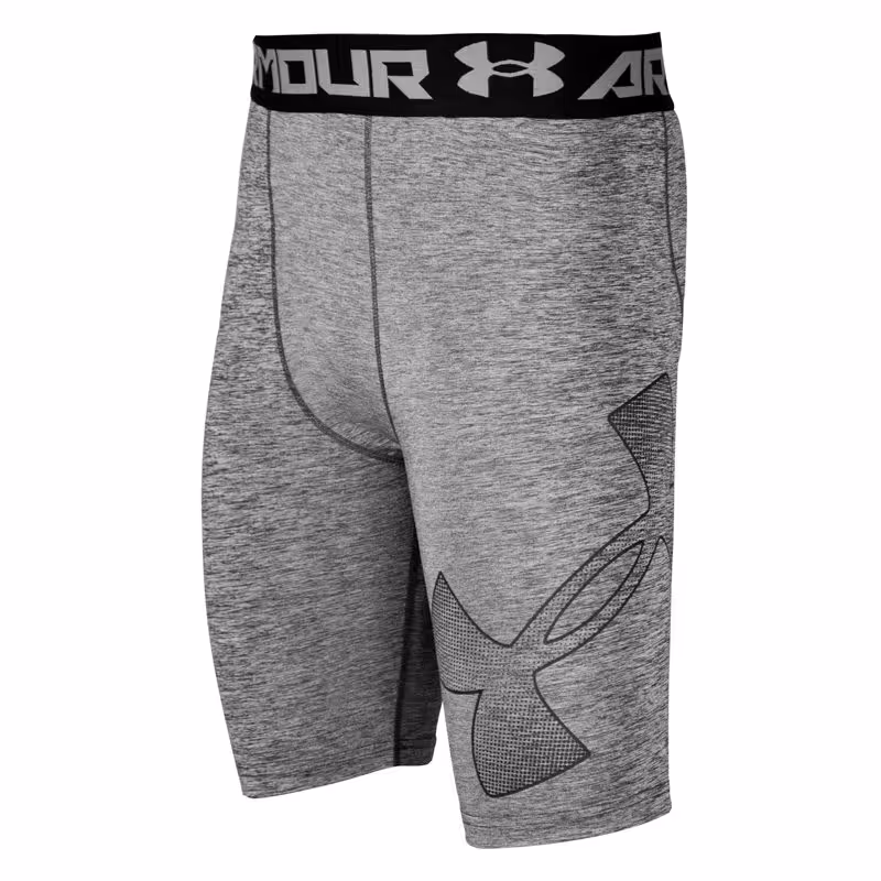 کشاله بند ورزشی مردانه آندر آرمور مدل Y-133 طوسی