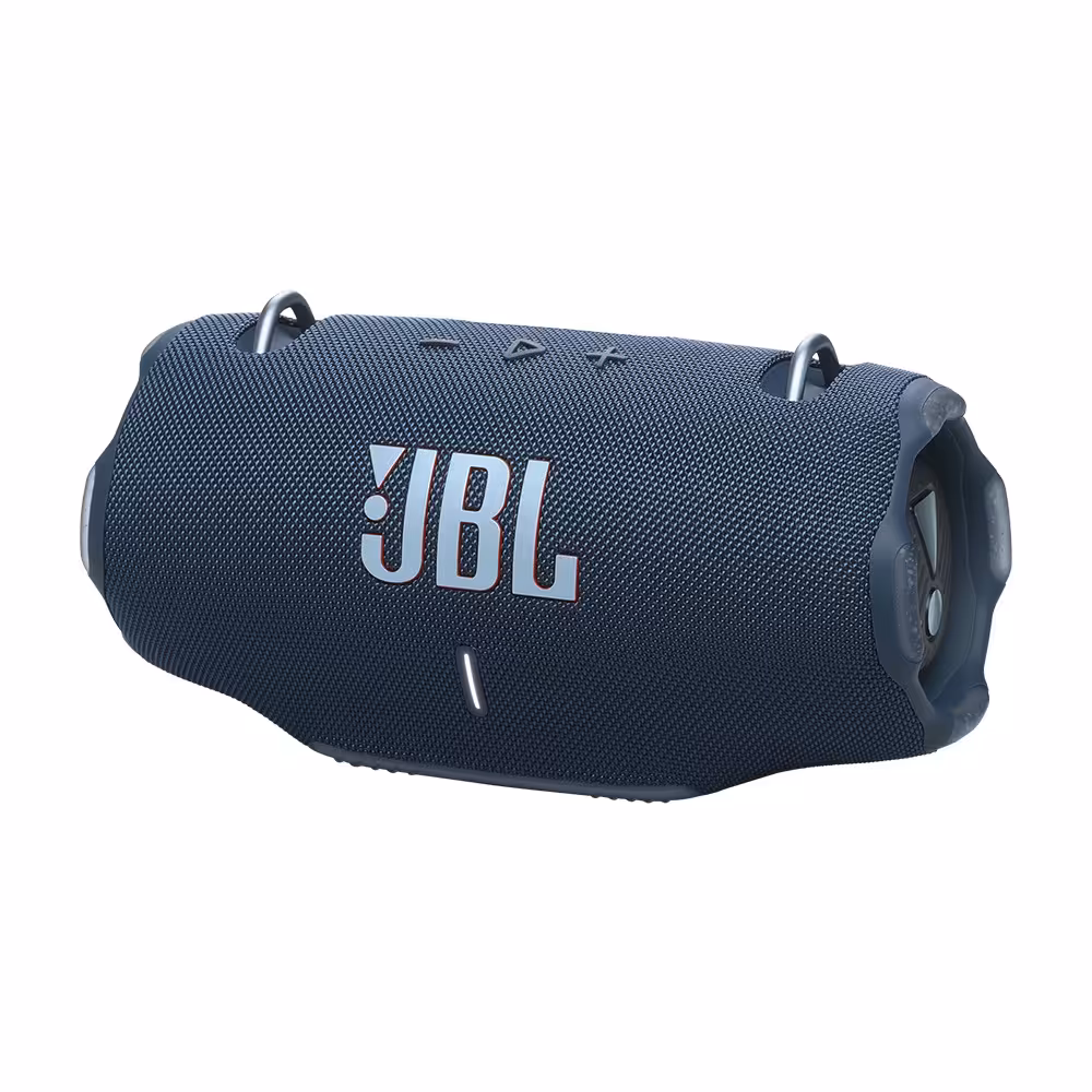 خرید اسپیکر JBL Xtreme 4 Blue با بهترین قیمت