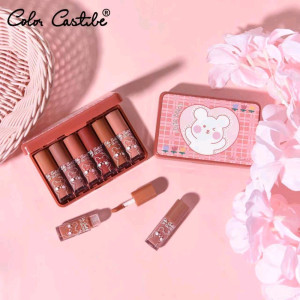 پک رژ لب مینی اورجینال
